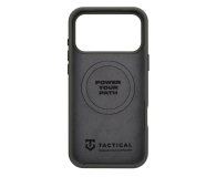 Tactical MagForce Velvet Smoothie 2.0 Kryt pro do iPhone 17 Pro/18 Pr - 1586338 - zdjęcie 2